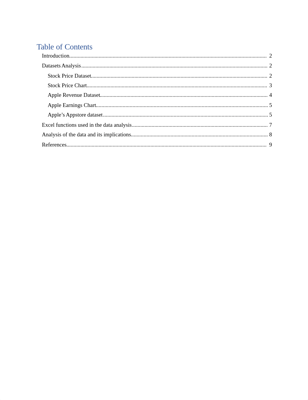 Final Report.docx_do7uijboj6e_page2