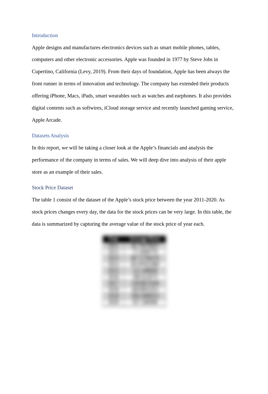 Final Report.docx_do7uijboj6e_page3