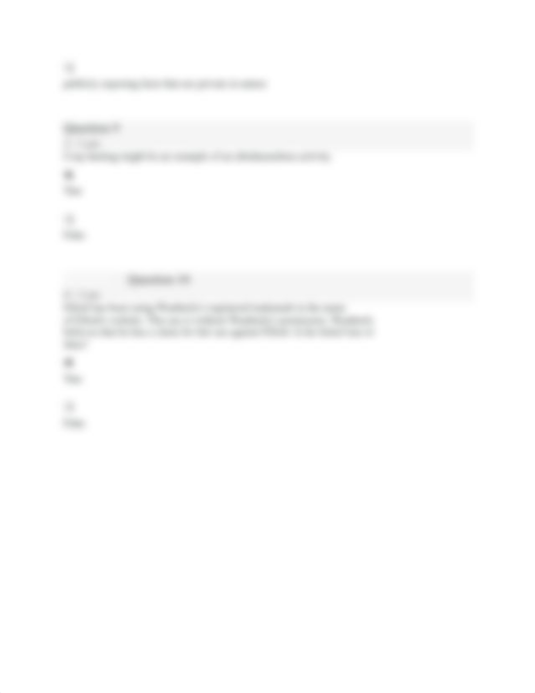 test 27.docx_do7ulssapdo_page2