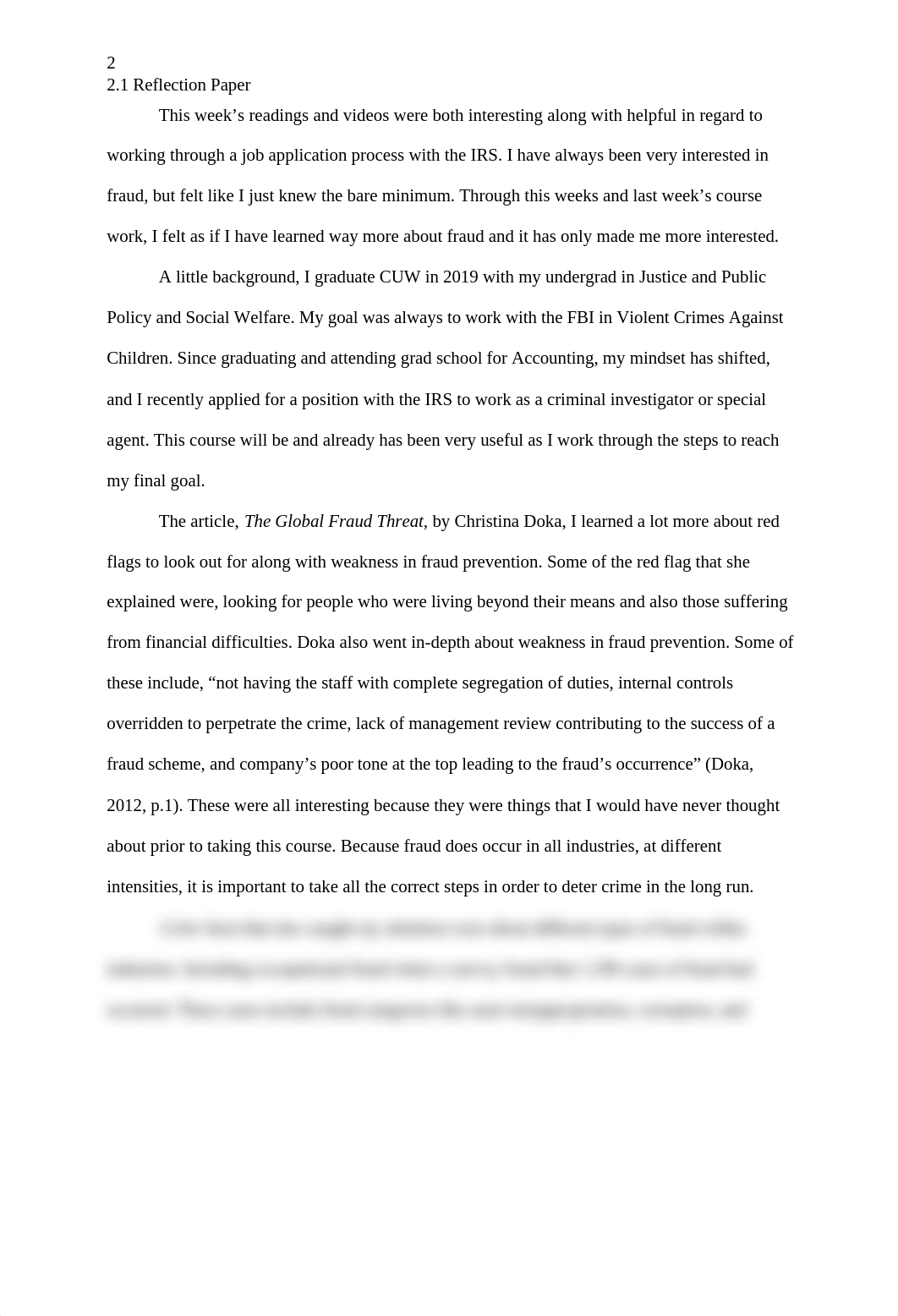 2.1 Reflection Question.docx_do7uxvyl5py_page2