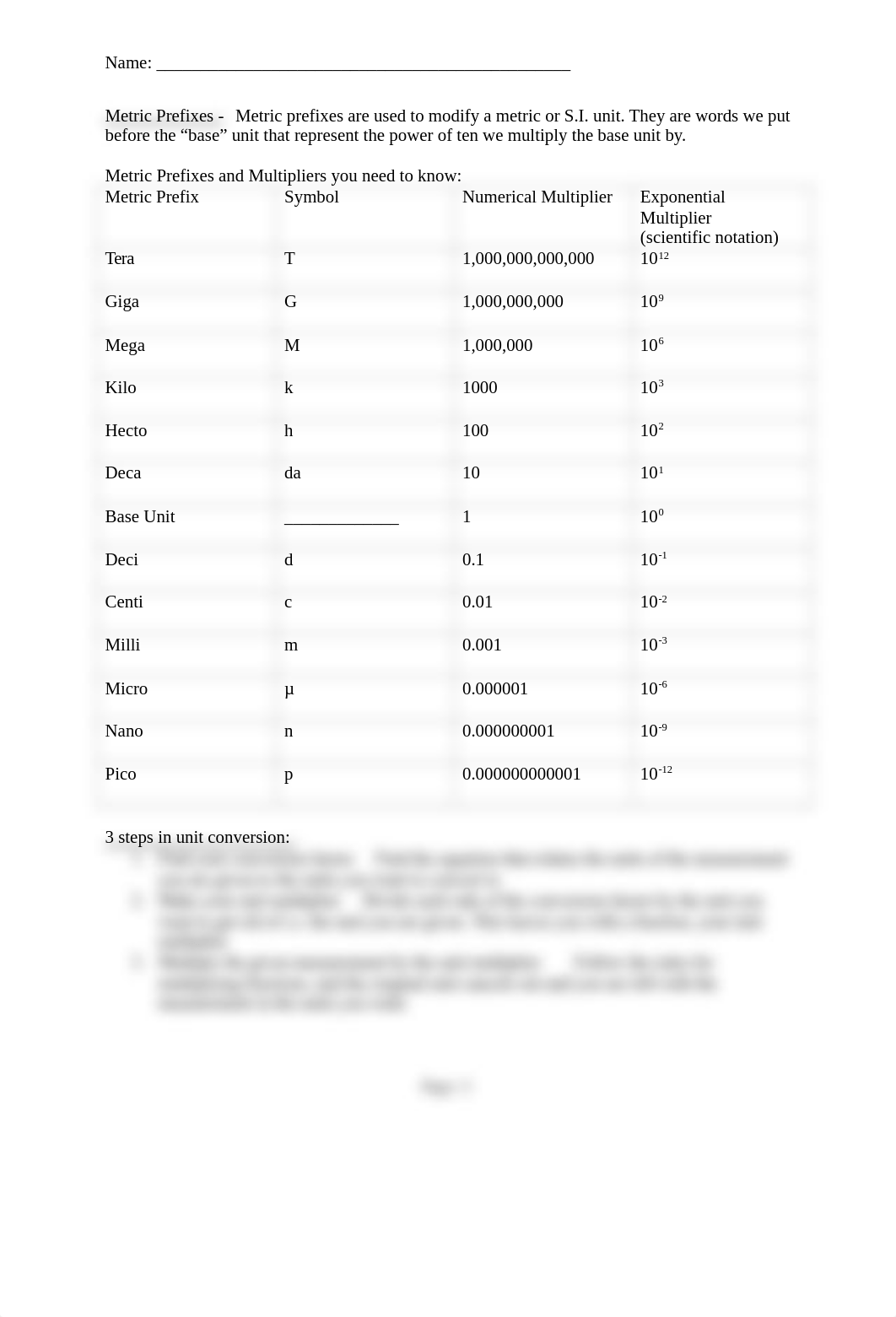 physics summer packet.pdf_do7uy954dp6_page3