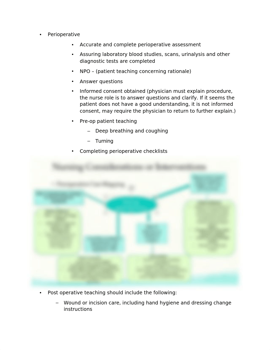 Study Blueprint Unit 1  NUR 112 Concept_ Inflammation_Infection.docx_do7uzkszfan_page2