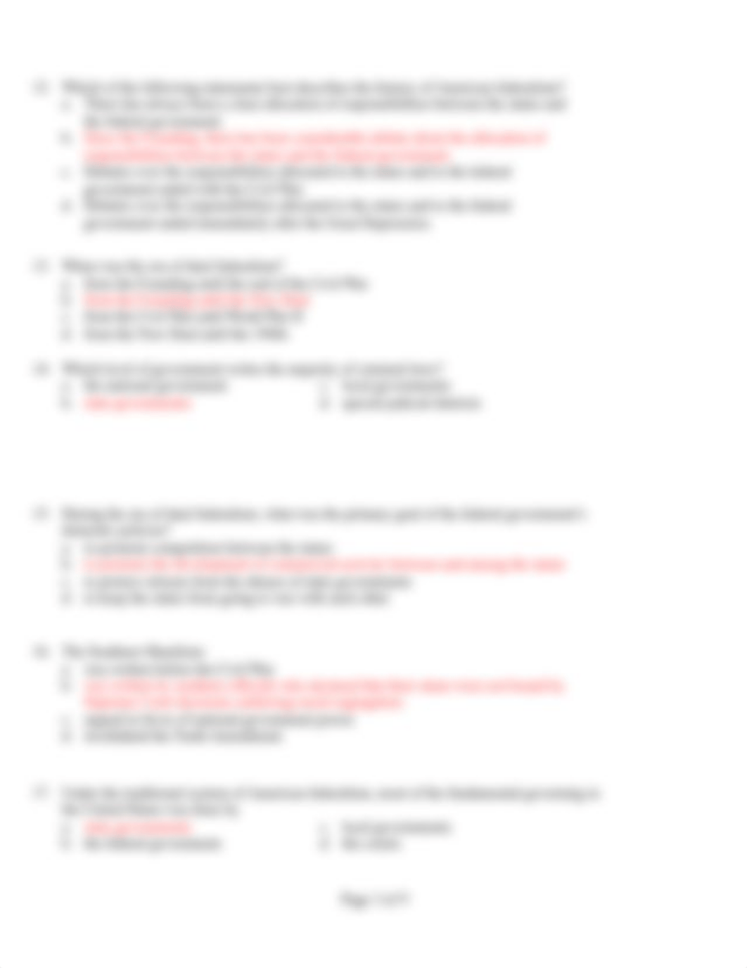 Study Guide 3 (1).docx_do7v3y340hm_page3