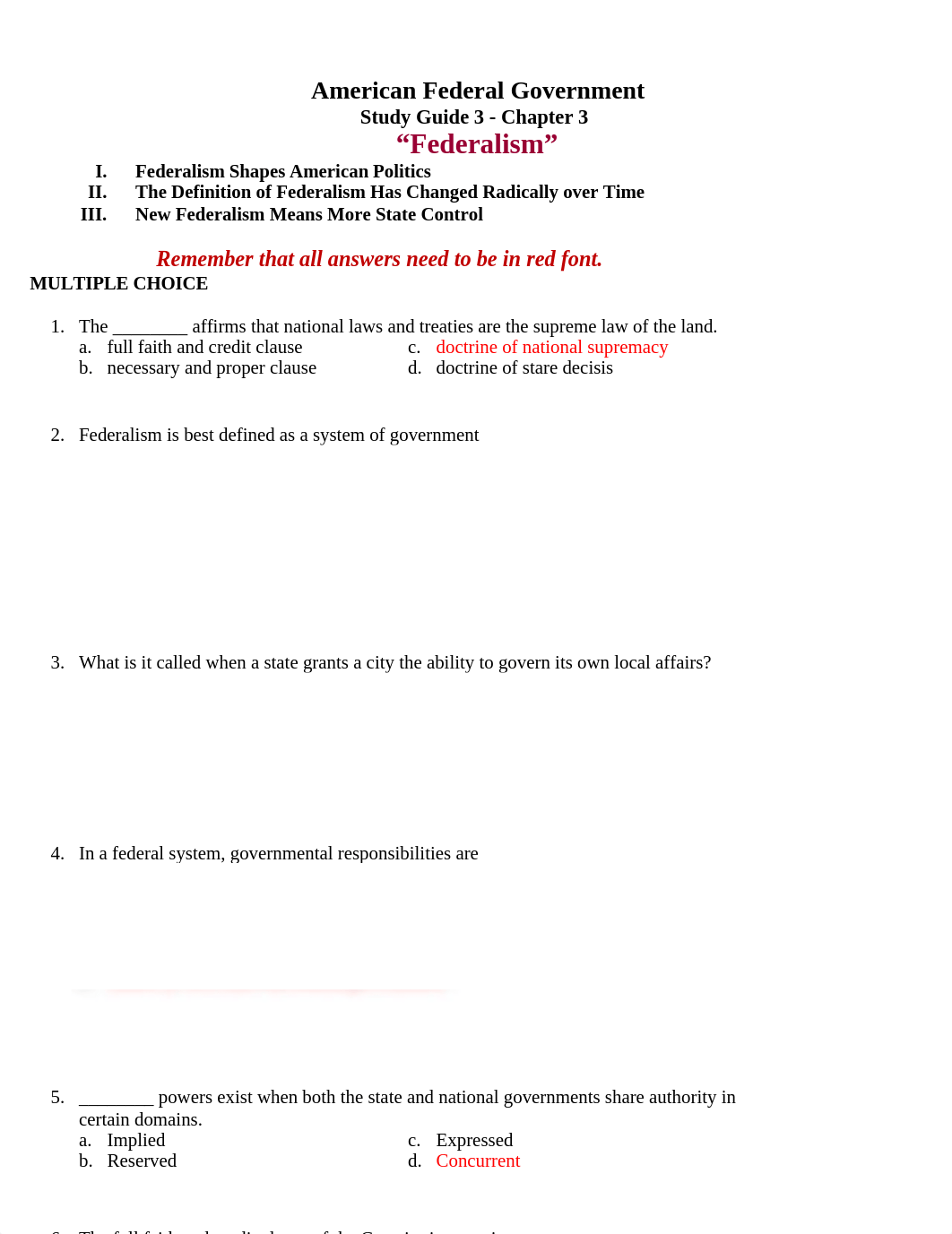 Study Guide 3 (1).docx_do7v3y340hm_page1