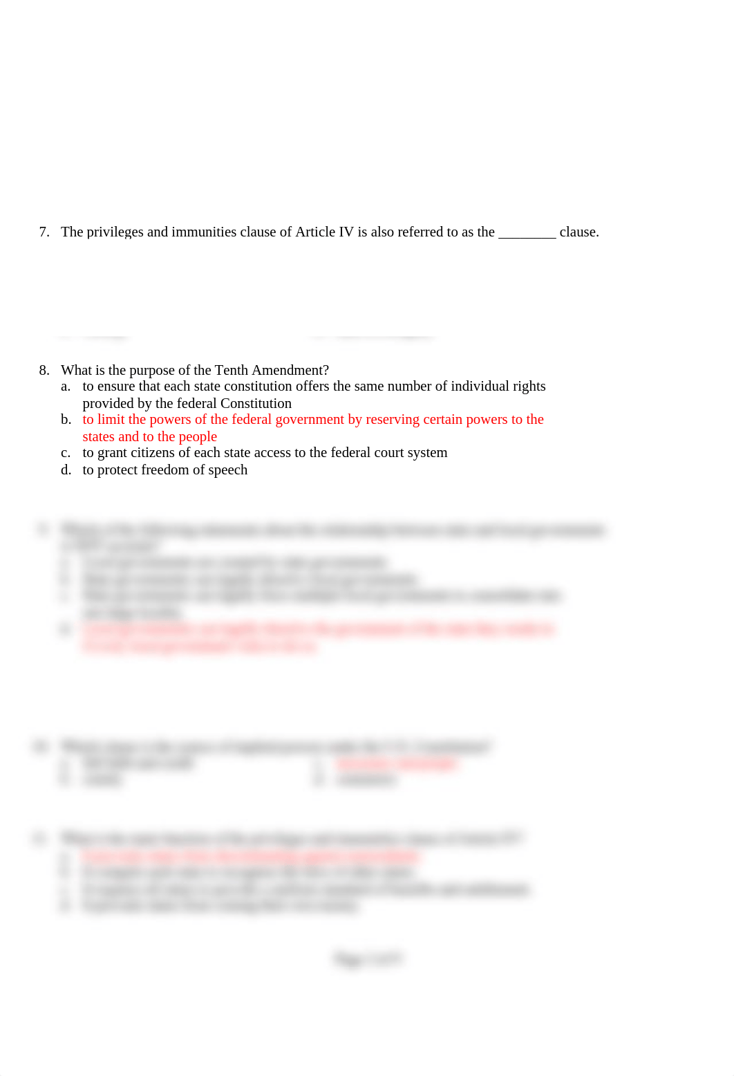 Study Guide 3 (1).docx_do7v3y340hm_page2