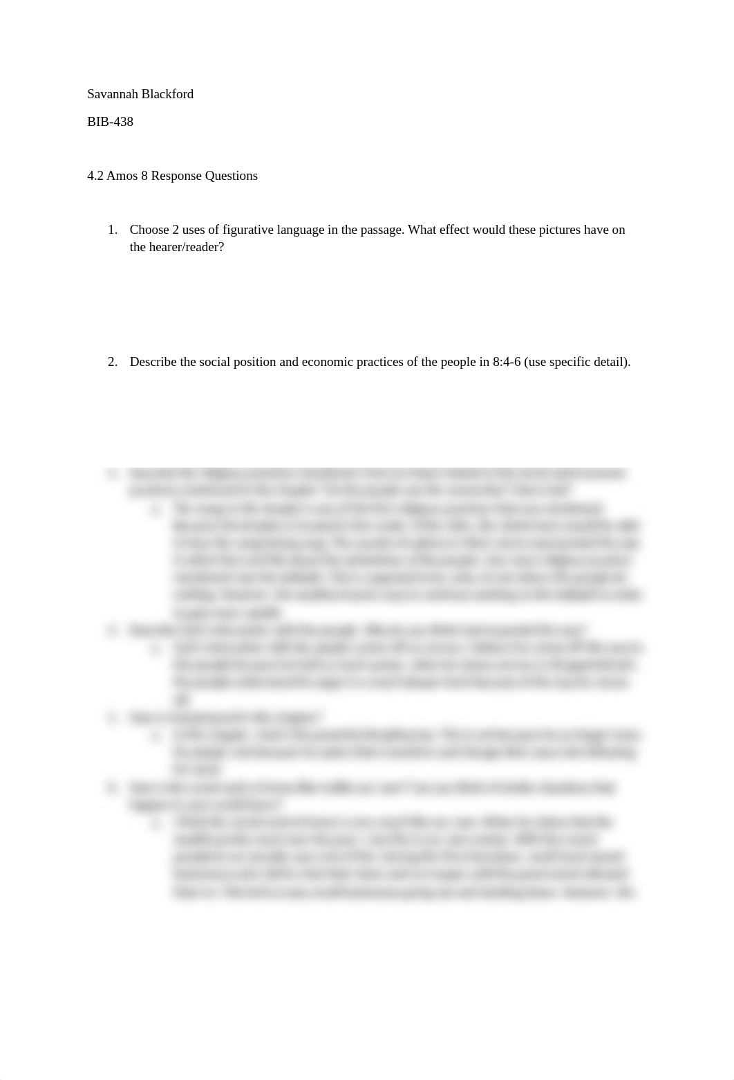 4.2 Amos 8 Response Questions.docx_do7v6rd05ls_page1