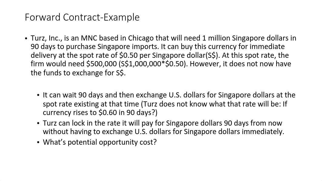 Currency Derivatives I_N20.pdf_do7vj18gytt_page5