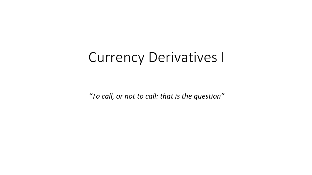 Currency Derivatives I_N20.pdf_do7vj18gytt_page1