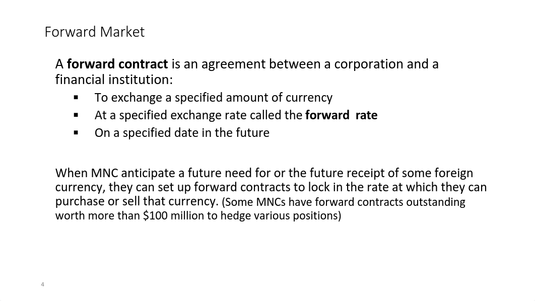 Currency Derivatives I_N20.pdf_do7vj18gytt_page4