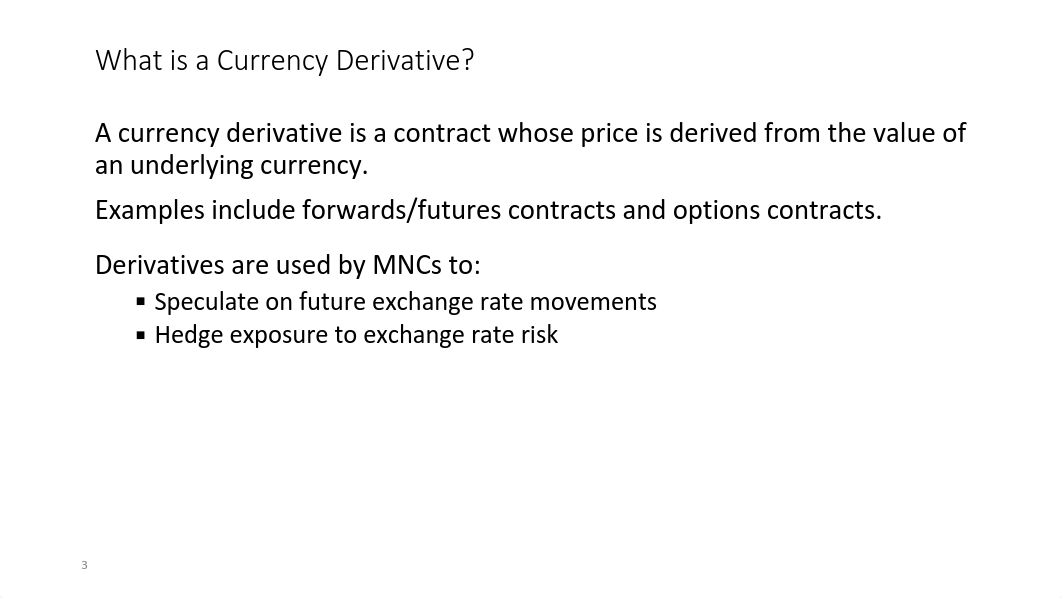 Currency Derivatives I_N20.pdf_do7vj18gytt_page3