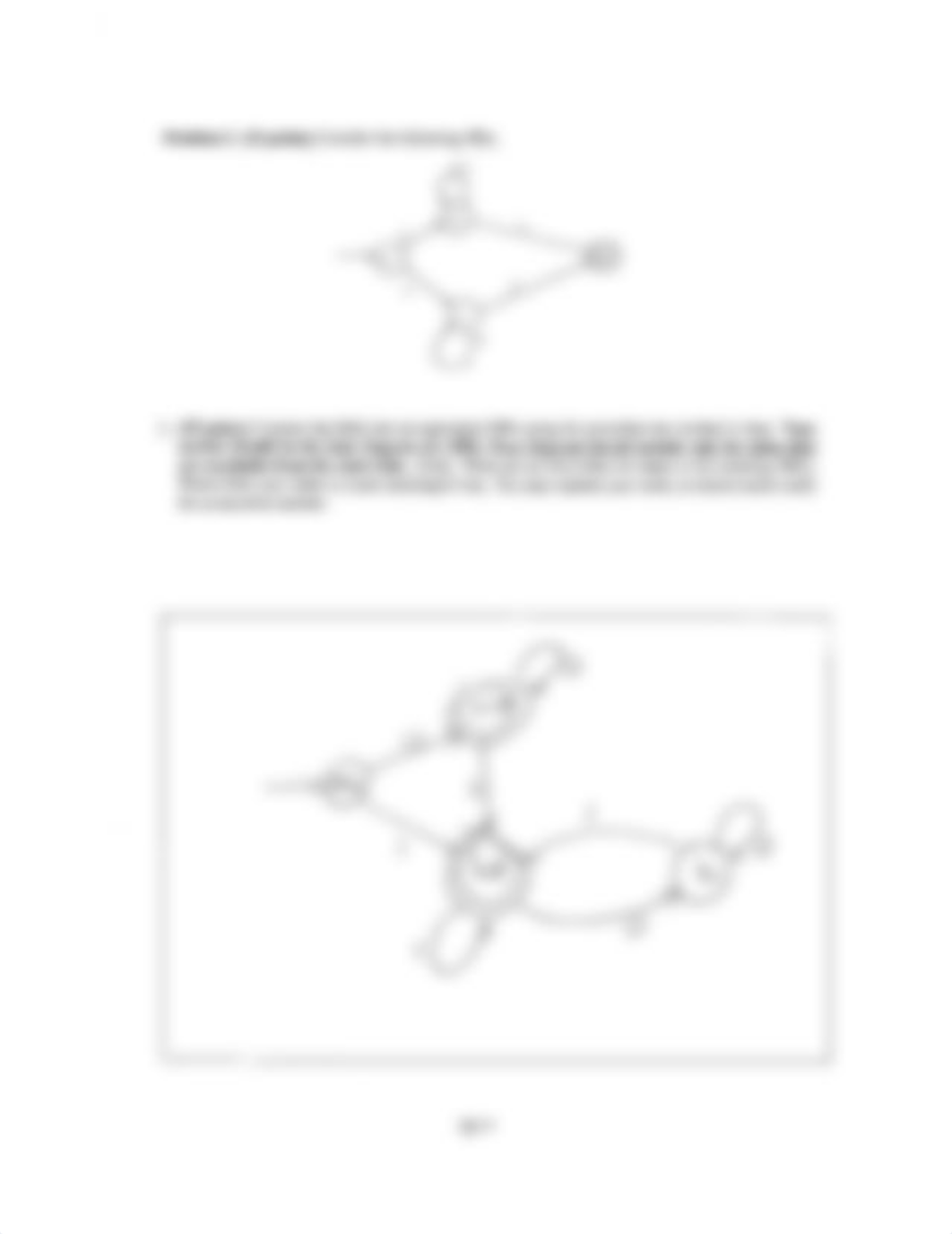 Solutions_q1_do7vjbn3170_page4