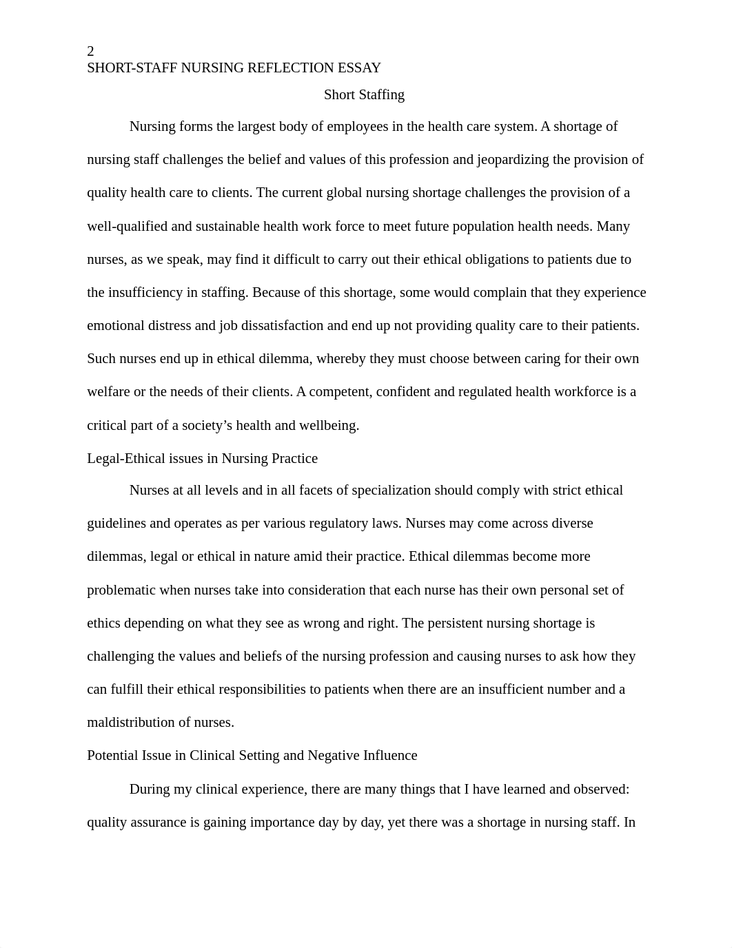 Ethical Legal Writing Paper 220.docx_do7vpkqnxv5_page2