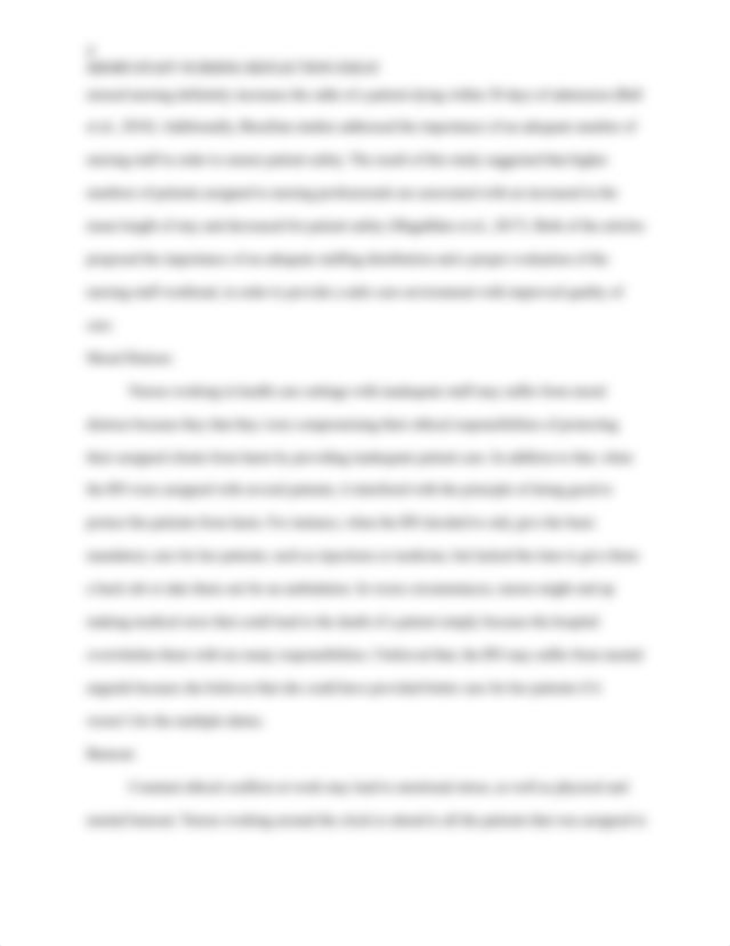 Ethical Legal Writing Paper 220.docx_do7vpkqnxv5_page4