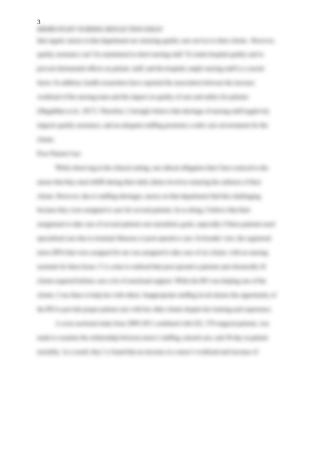 Ethical Legal Writing Paper 220.docx_do7vpkqnxv5_page3