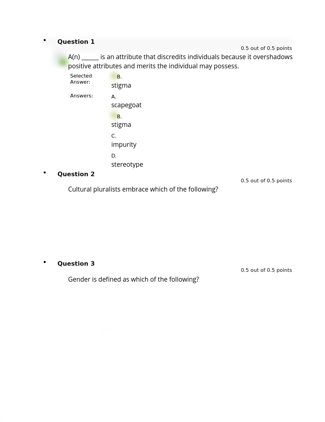 Socio Exam 3.docx_do7vq1wyr42_page1