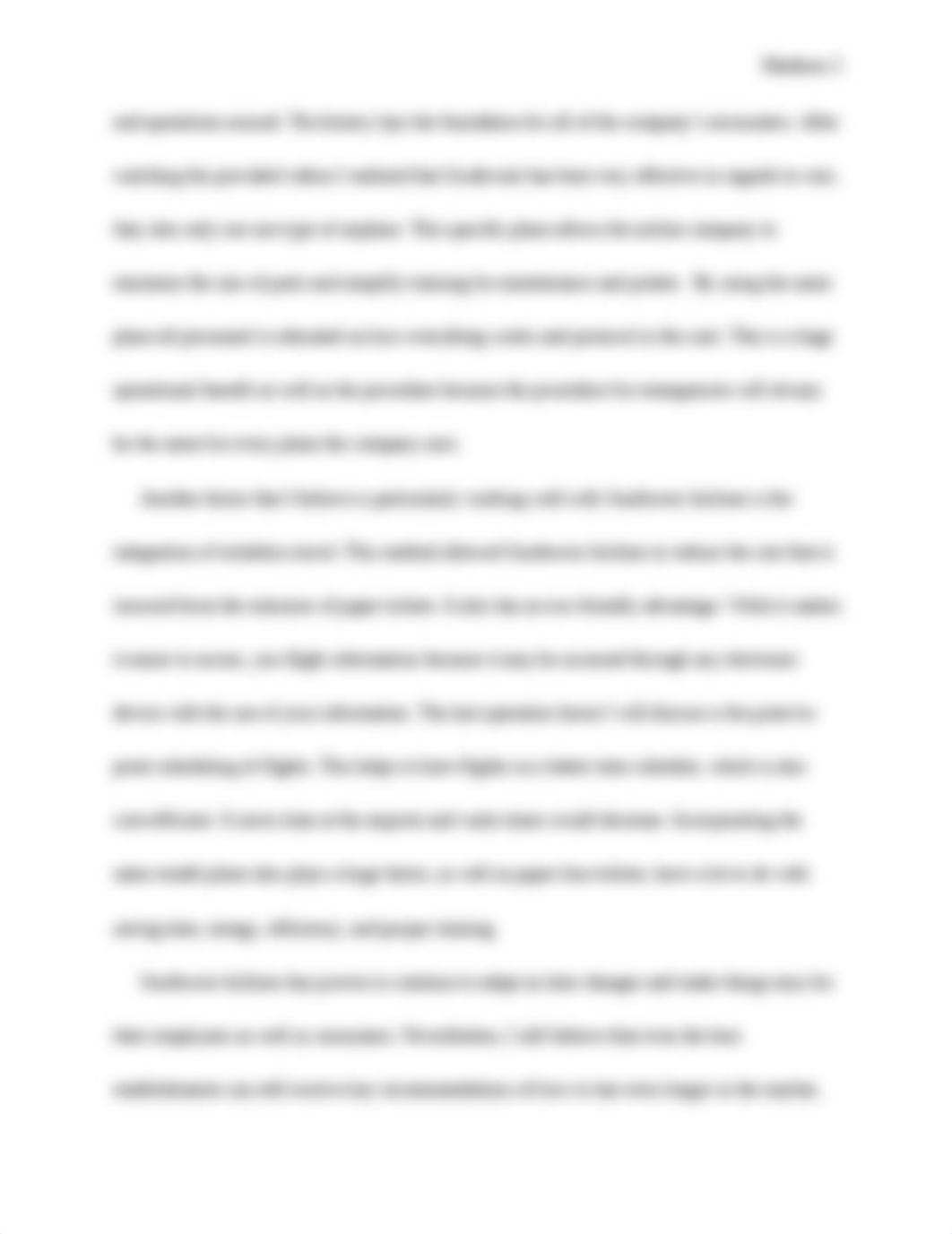 MGMT 4009 - Case #5 - Amber Madison.docx_do7w0wpry9g_page2