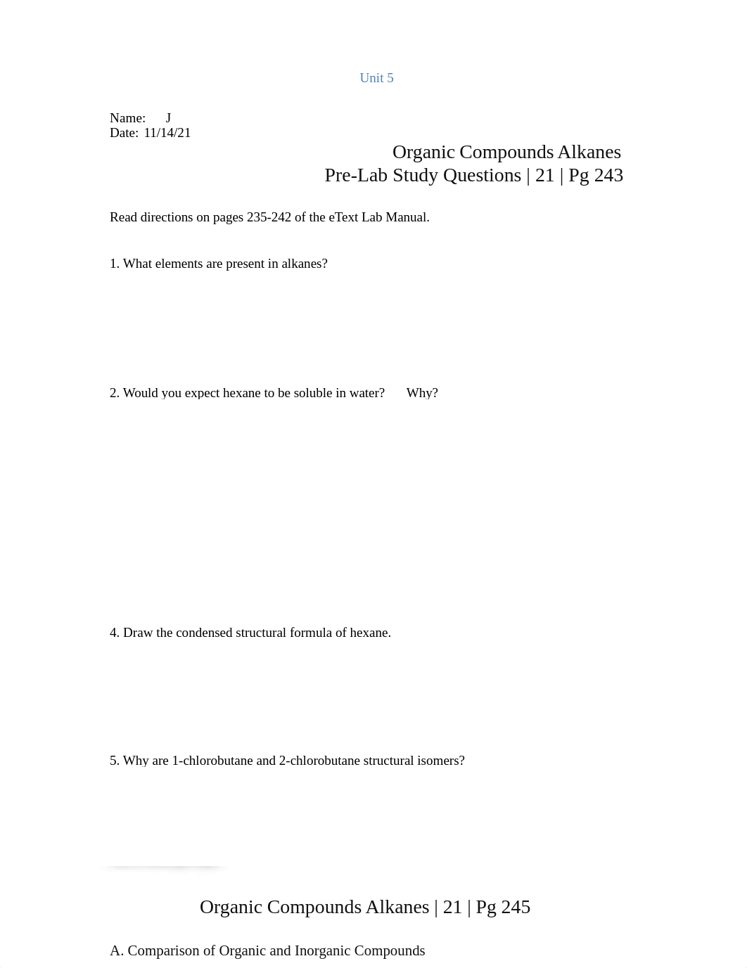 U5 LabForms  (2).docx_do7w4o3jkcm_page1