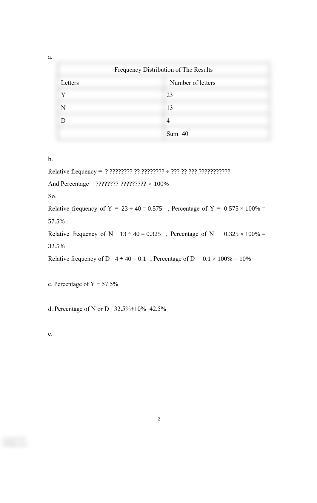 FanruZhou_STAT4600_HW2.pdf_do7wfutp6si_page2