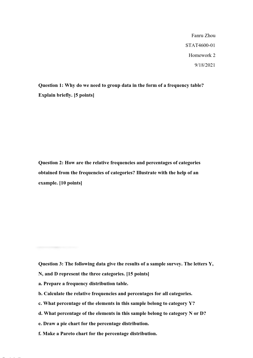 FanruZhou_STAT4600_HW2.pdf_do7wfutp6si_page1