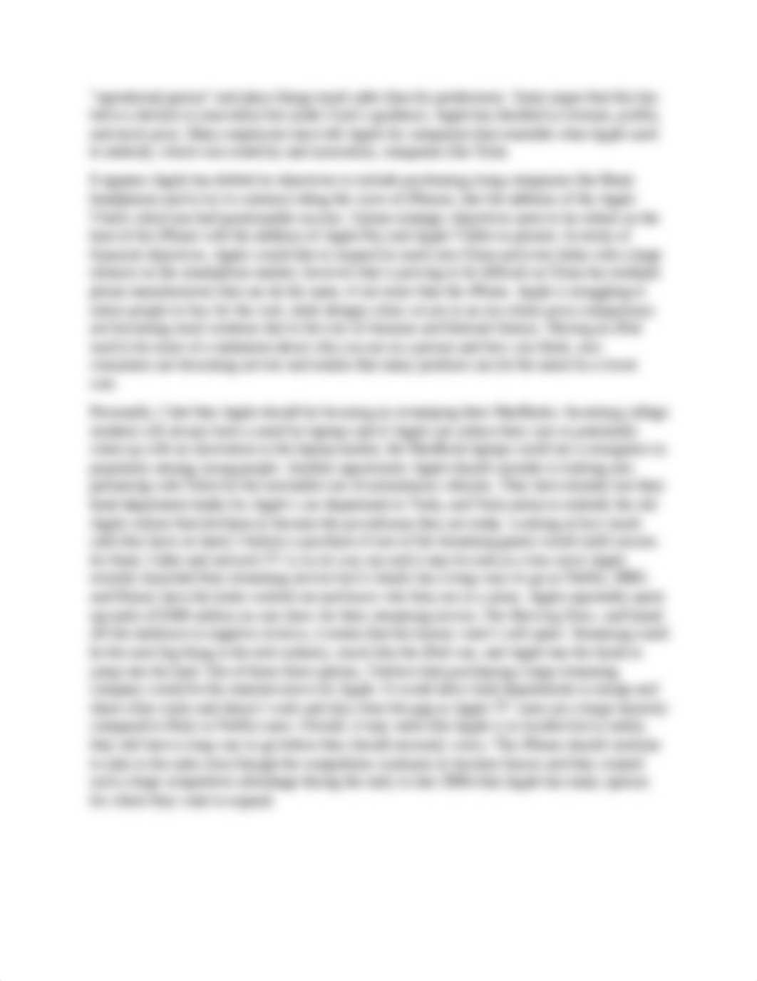 apple case study.docx_do7wg4t28ef_page2