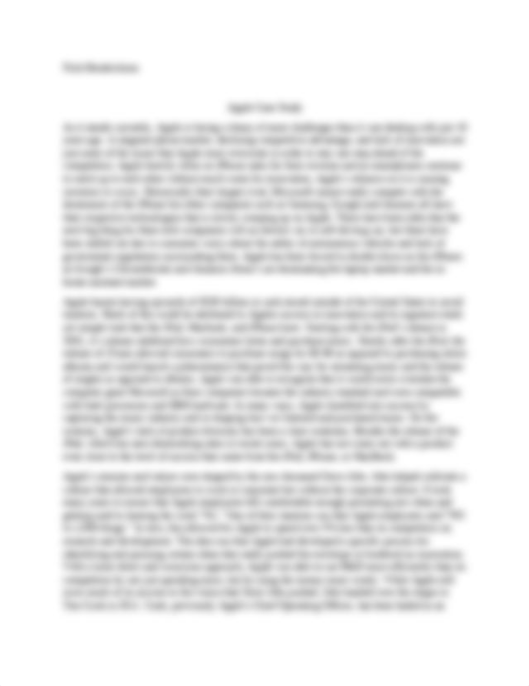 apple case study.docx_do7wg4t28ef_page1