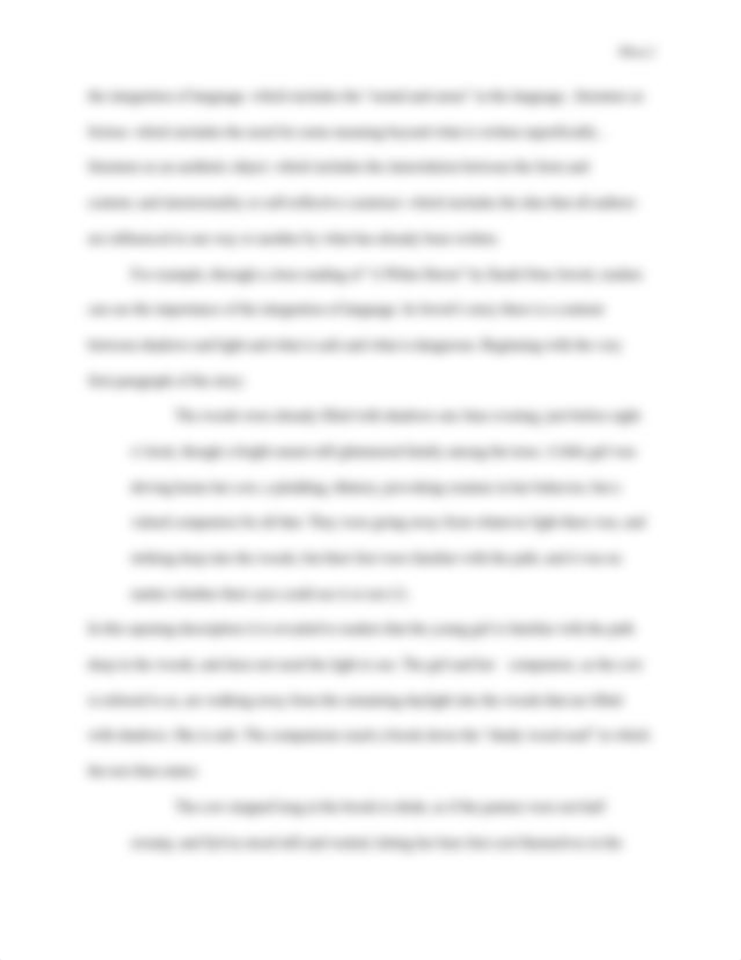 Intro to Literary Theory Essay #1_do7whqh5d09_page2