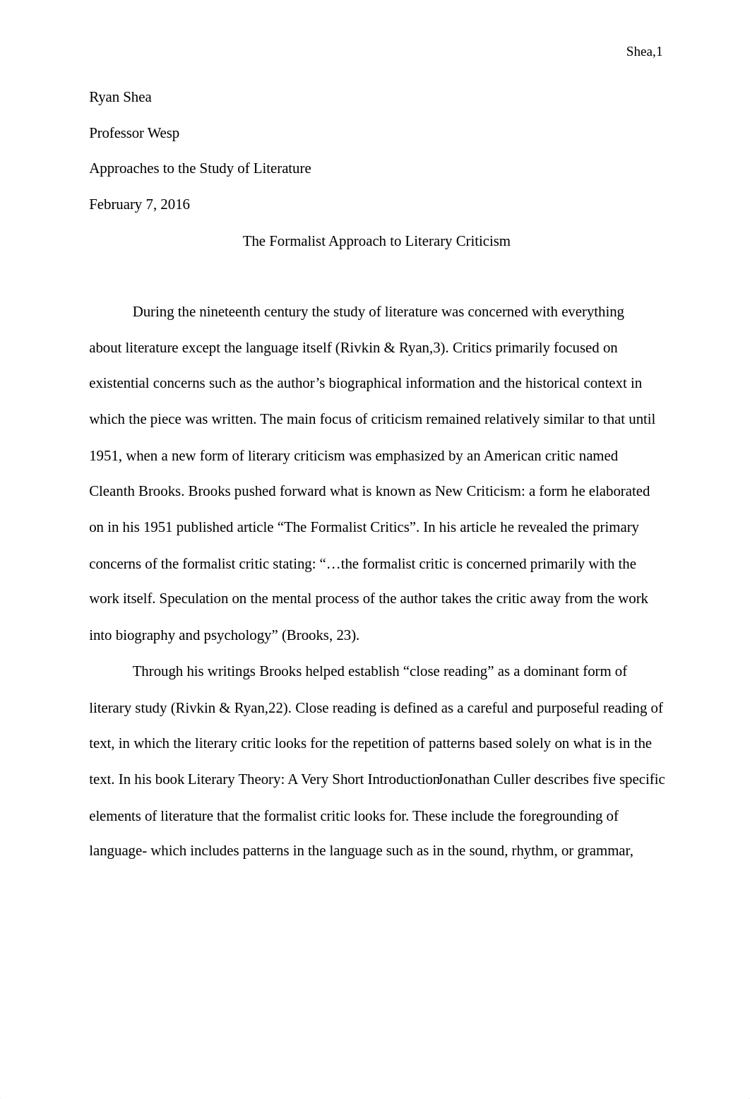 Intro to Literary Theory Essay #1_do7whqh5d09_page1