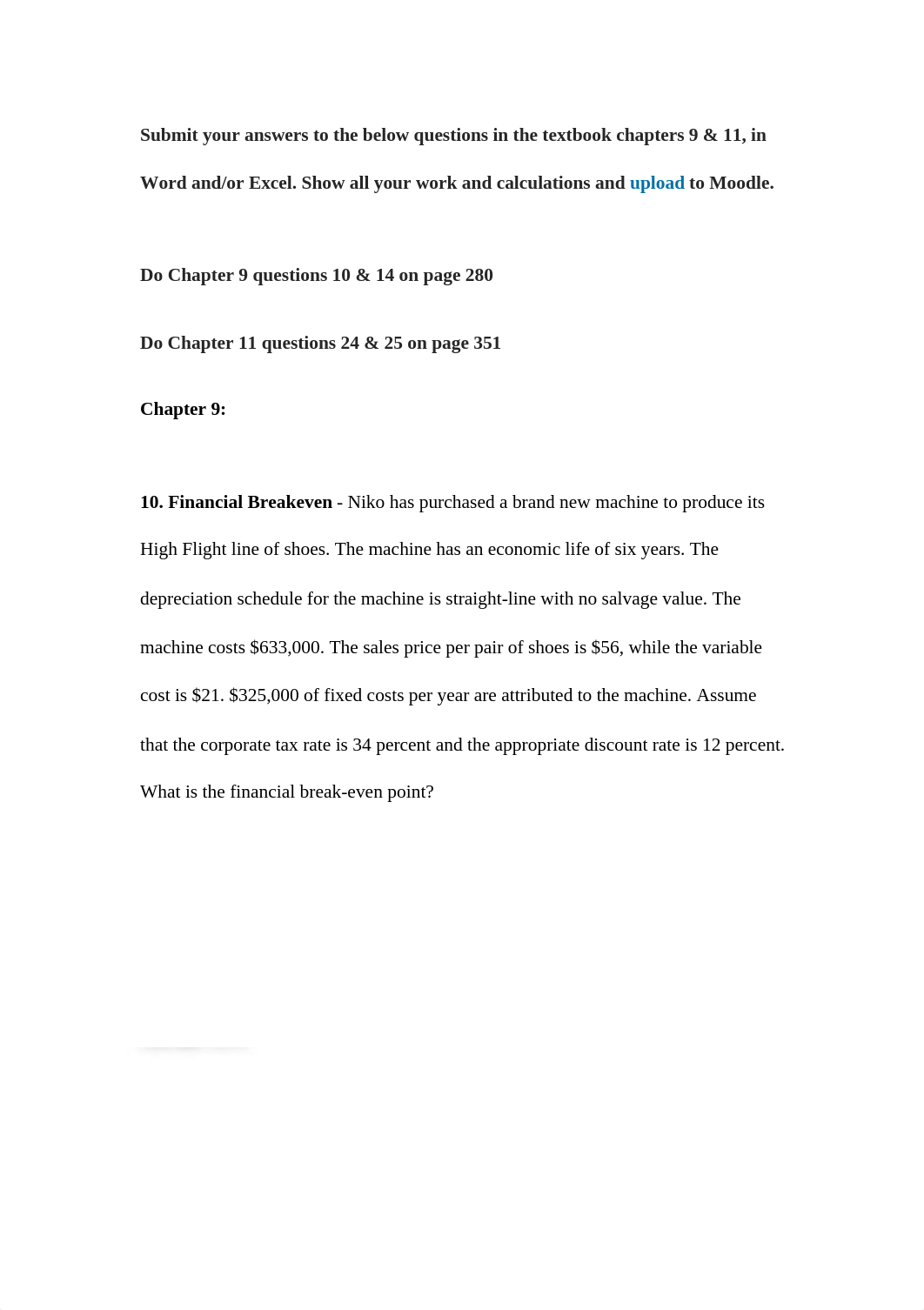 Week 7 - Homework Problems.docx_do7wicf8r9i_page1