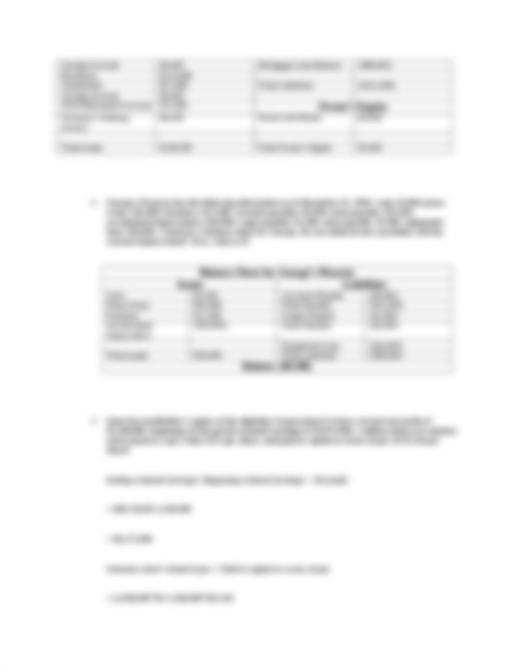 Cash Management HW LT3.docx_do7wnllcke6_page2