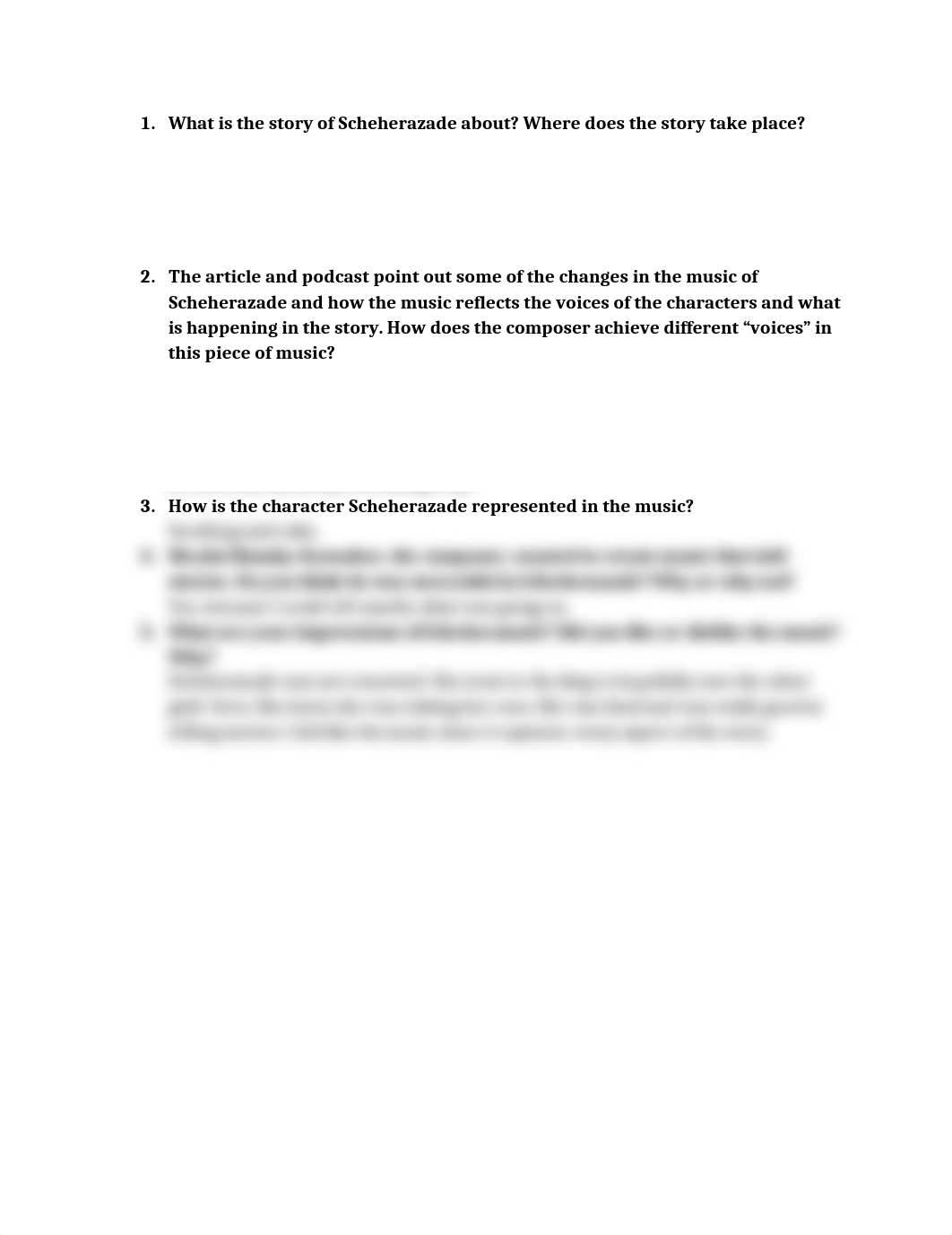 Unit_7_Lab_Questions_do7wqe7osct_page1