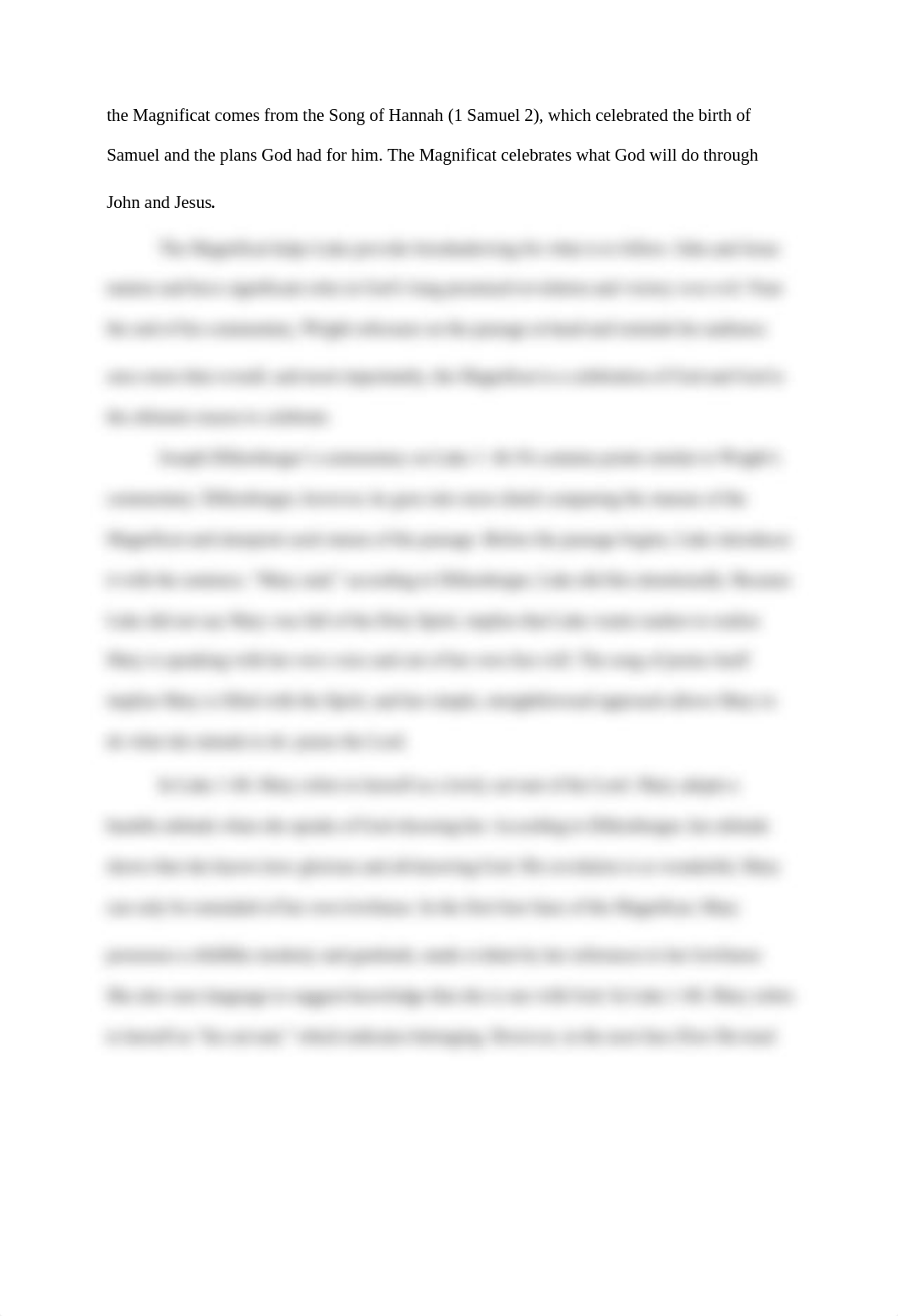 Exegesis.docx_do7wuqj46ir_page2