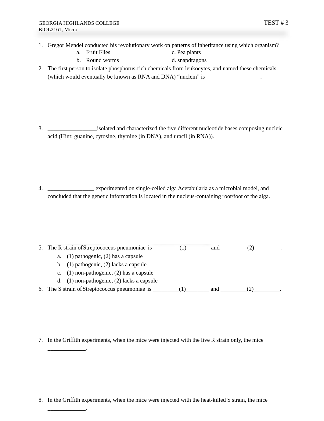 Micro Exam 3.docx_do7wy98kivc_page1