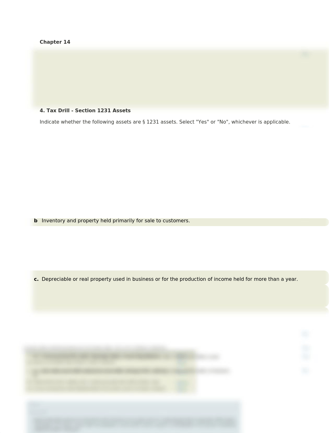 4. Tax Drill - Section 1231 Assets.docx_do7x6ohrv4q_page1