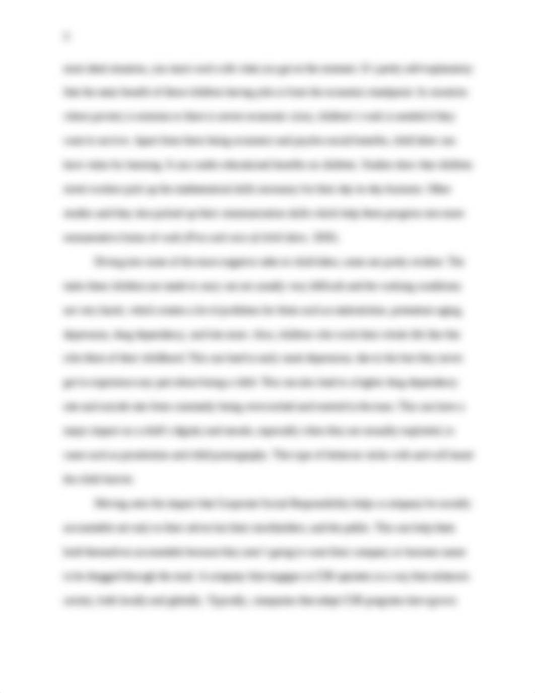 marketing case study 2.docx_do7x9o31o3x_page3