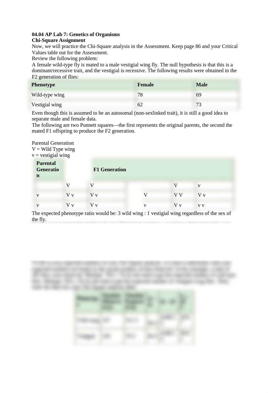 4.04A- to be used for assesment_do7xg0y7x8i_page1