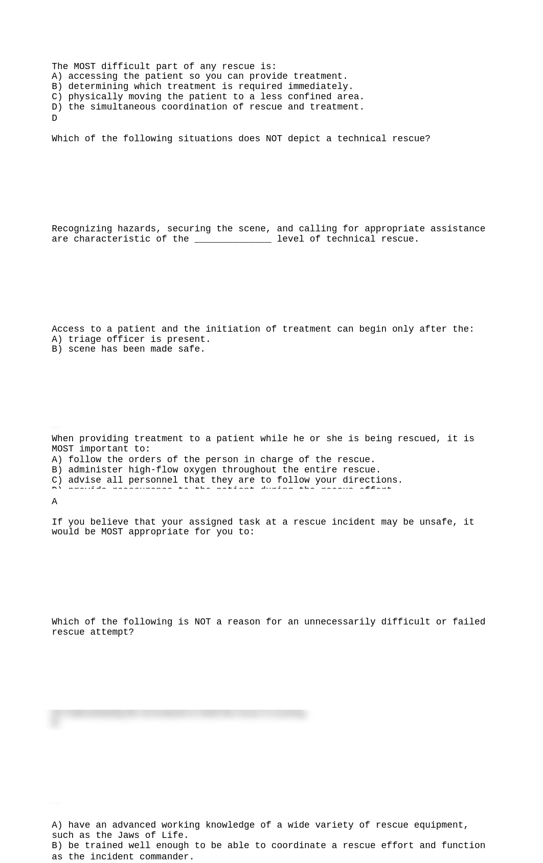 PMED CH48.txt_do7xio46cv1_page1