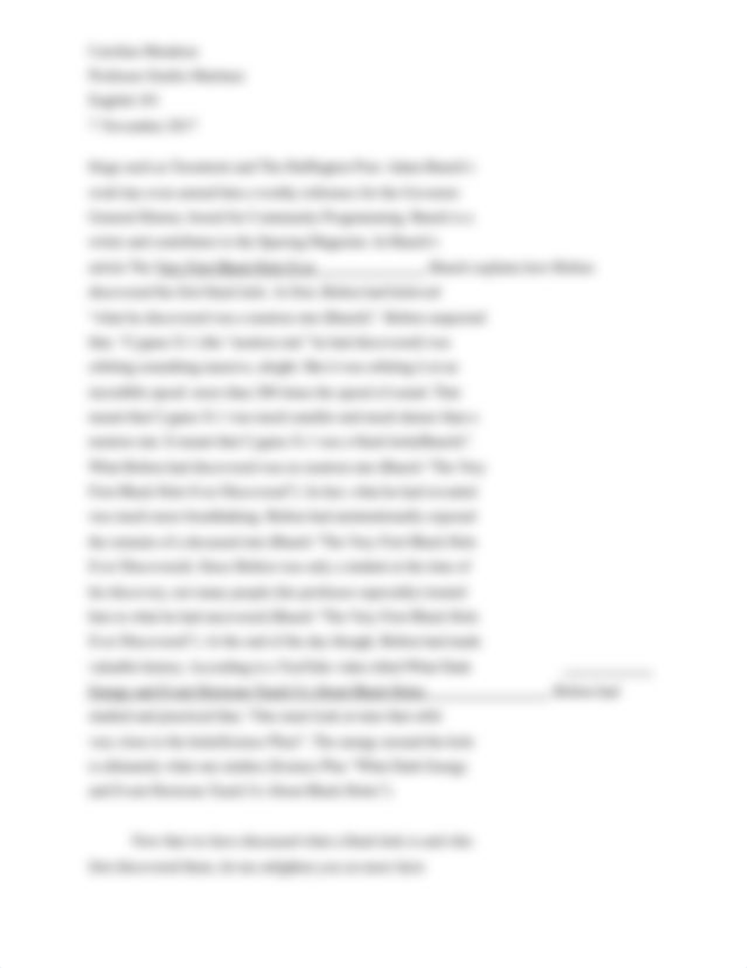 Black Holes English Essay.docx_do7xkols83t_page3