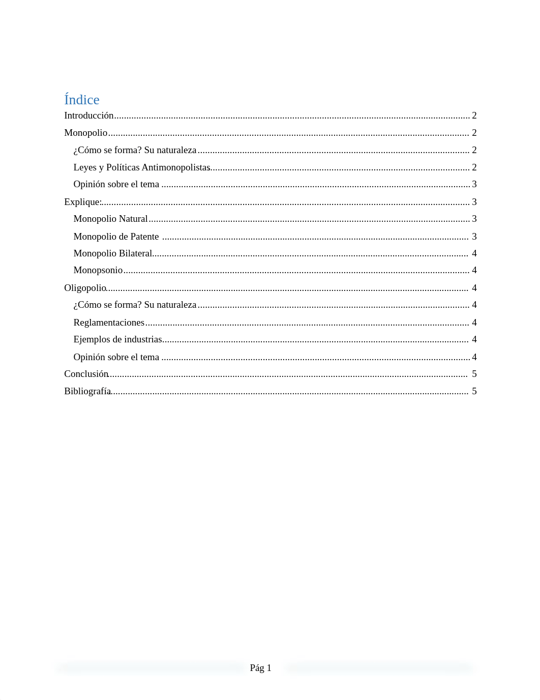 Trabajo Especial-  Investigacion.docx_do7xsht0v79_page2