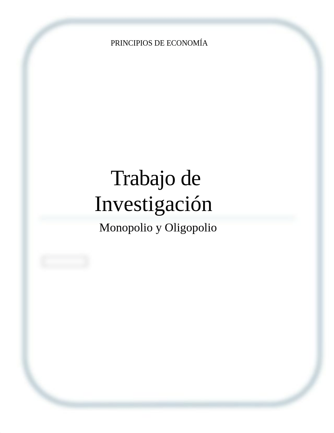 Trabajo Especial-  Investigacion.docx_do7xsht0v79_page1