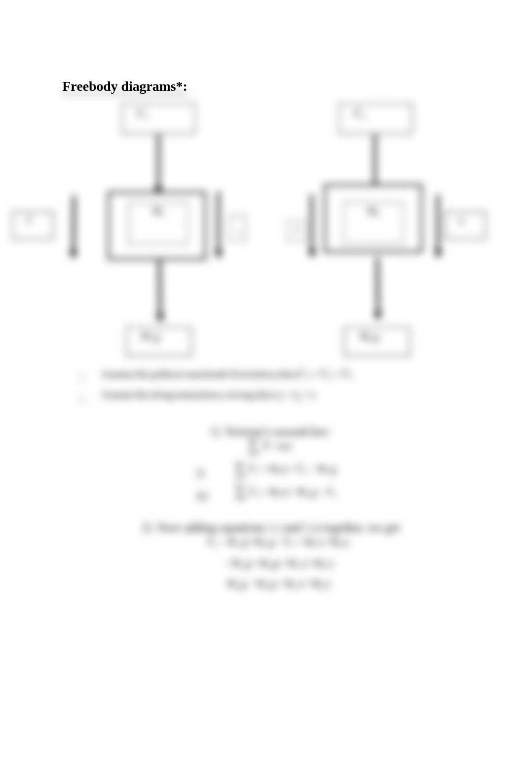 Physics 205, Lab 3; The Atwood Machine_do7xtp5ol0t_page2