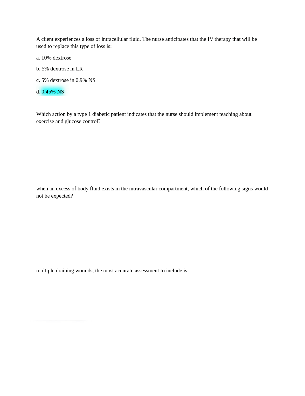 CHA Quizzes.docx_do7xz8l19f4_page1