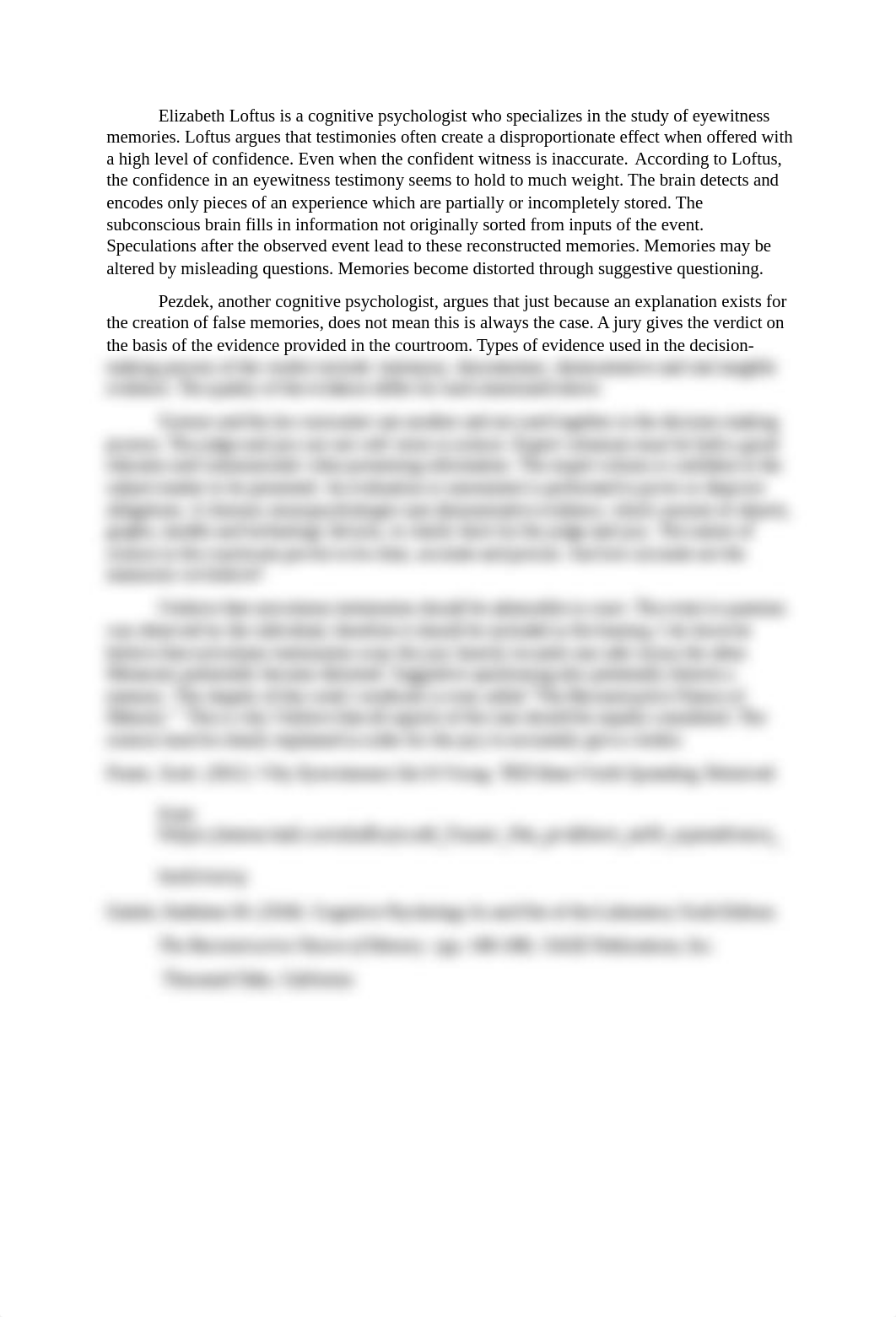 Eye witness.docx_do7y1wbmvod_page1