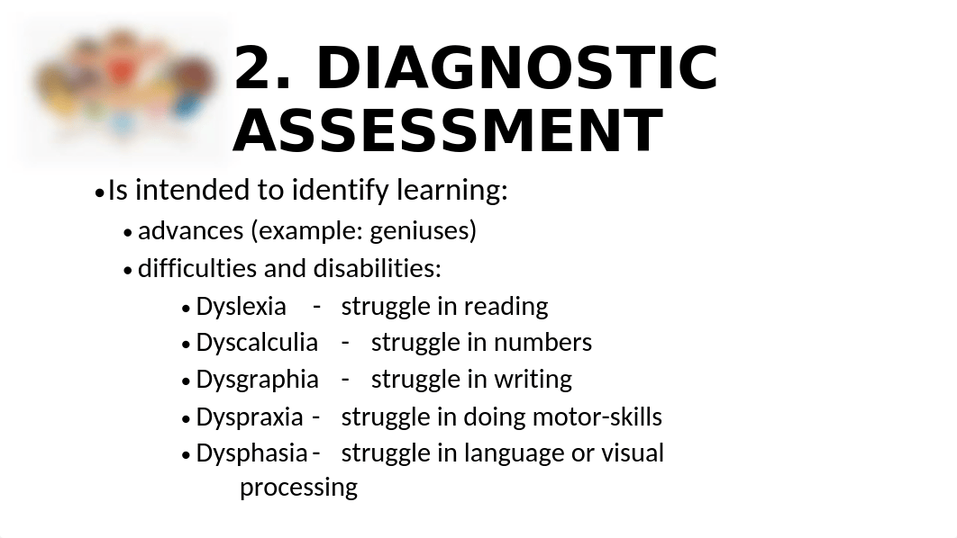 ROLES OF ASSESSMENT.pptx_do7y29q8yoe_page4