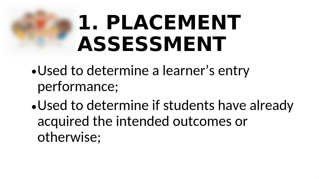 ROLES OF ASSESSMENT.pptx_do7y29q8yoe_page3