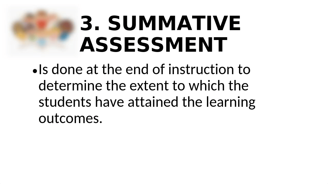 ROLES OF ASSESSMENT.pptx_do7y29q8yoe_page5