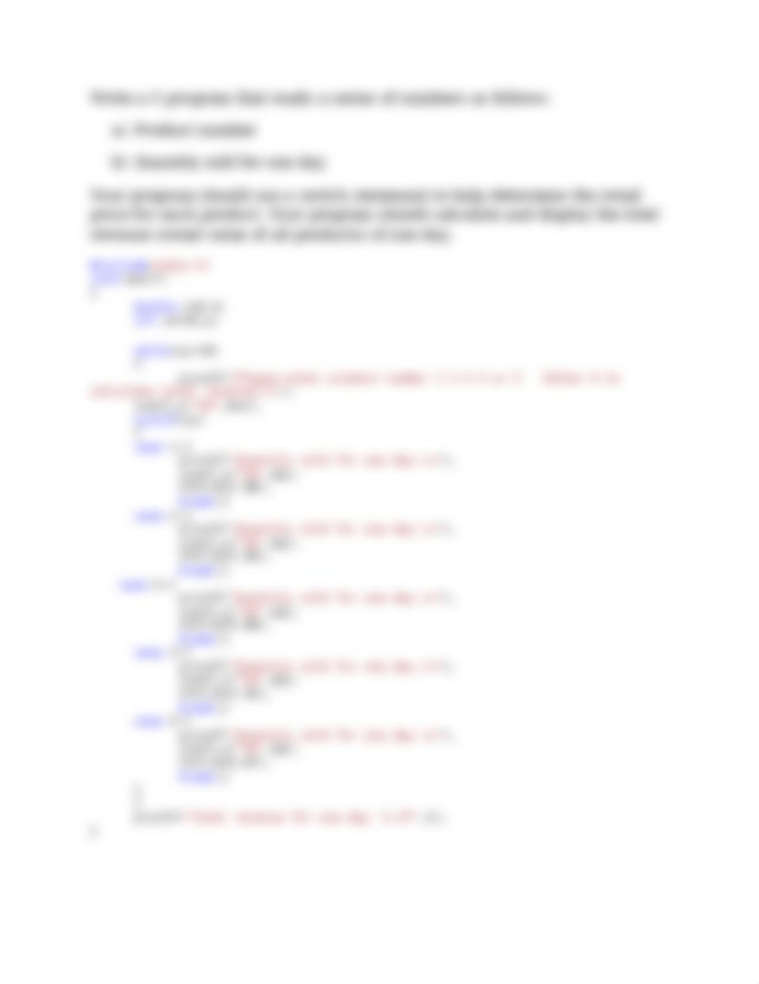 CS204_Homework4_loop_10148_WeiNuo_do7y3rwpcfa_page3