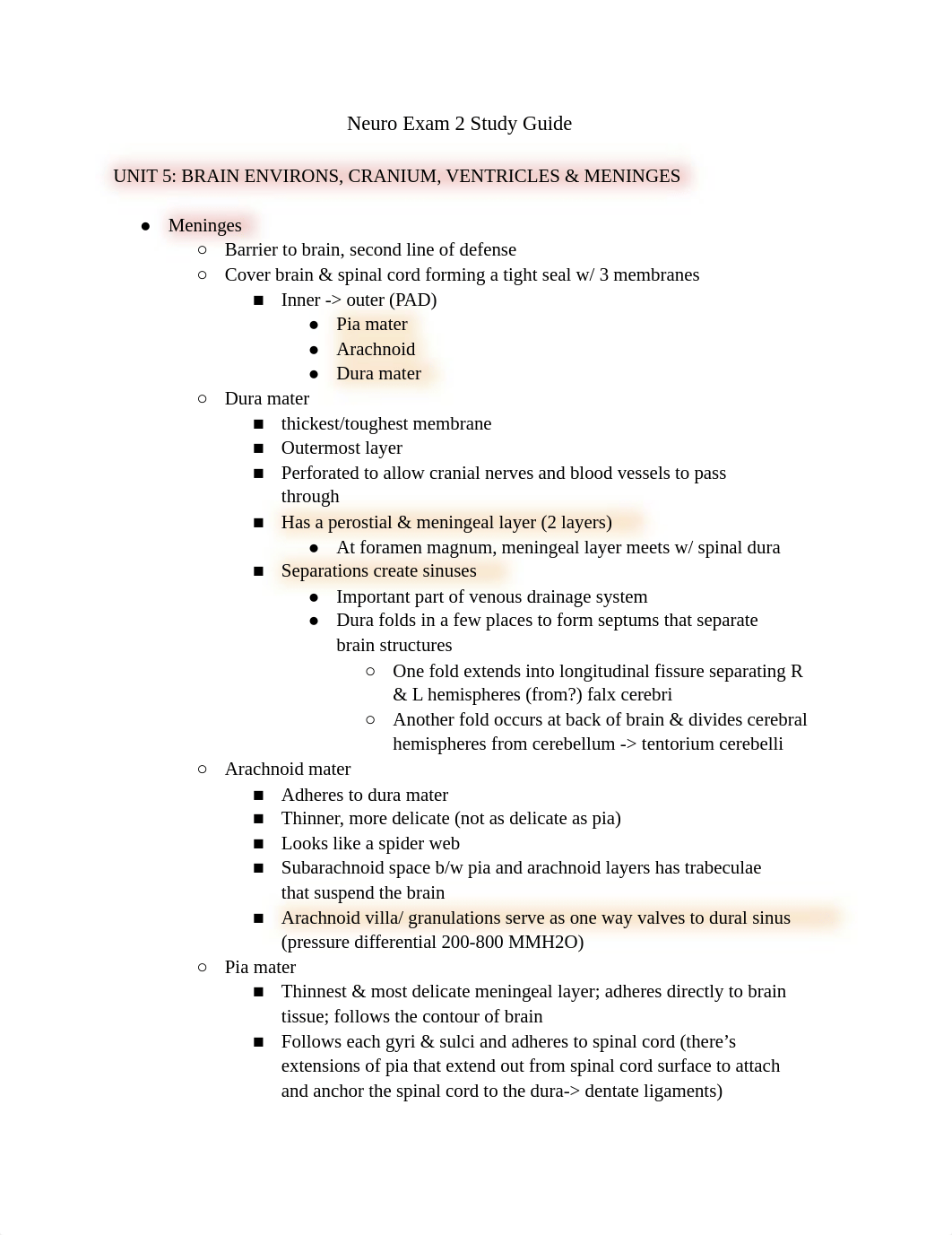 Neuro Exam 2 SG.docx_do7y5agee0y_page1