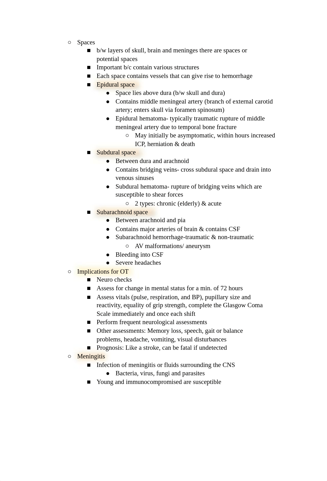 Neuro Exam 2 SG.docx_do7y5agee0y_page2