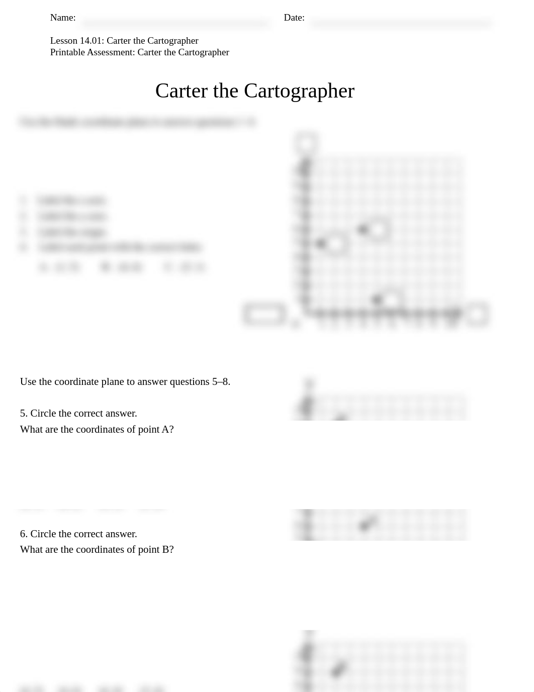 carter_the_cartographer.pdf_do7y6u2o9kc_page1