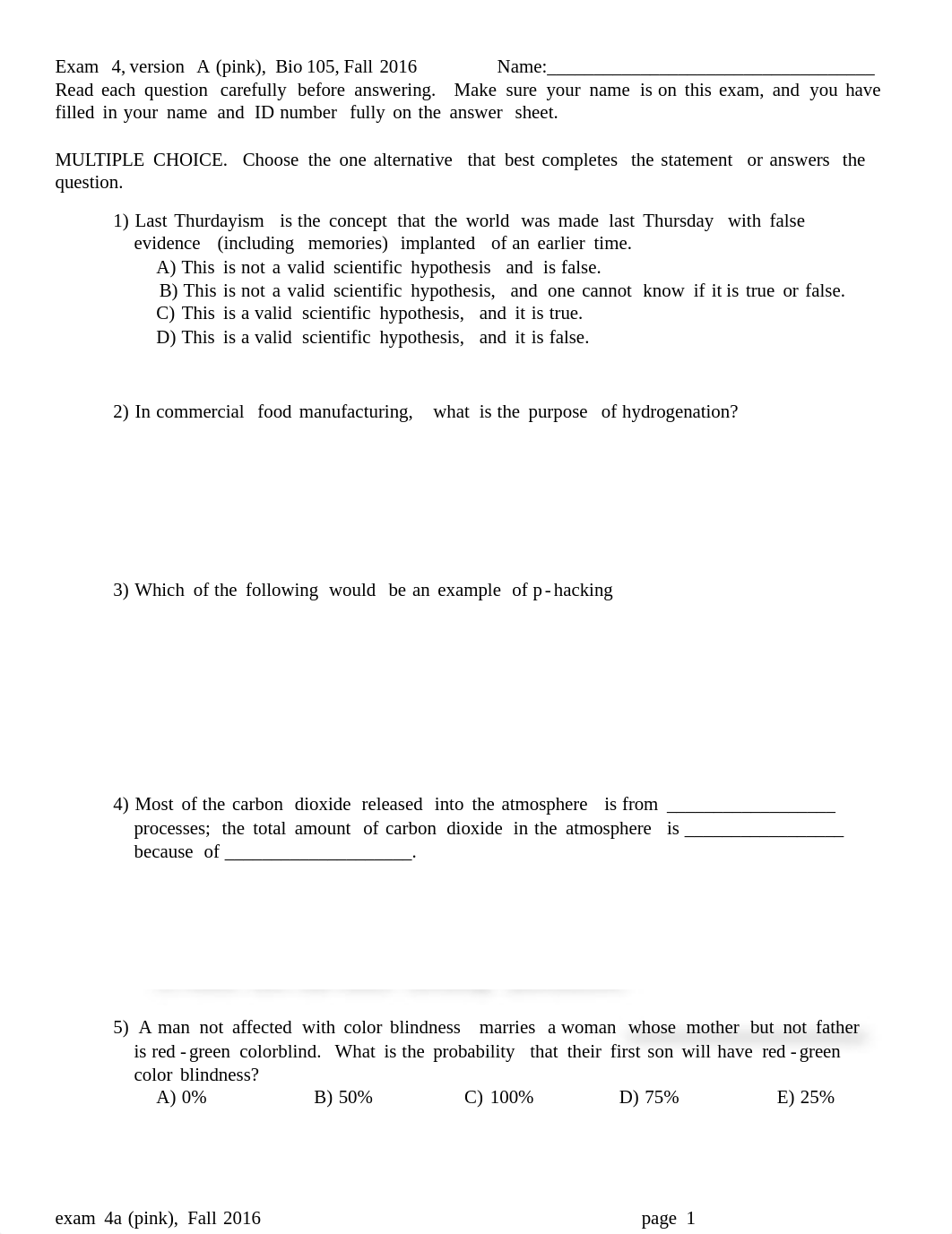 bio_105_test4a_fall16.pdf_do7y72q6lho_page1